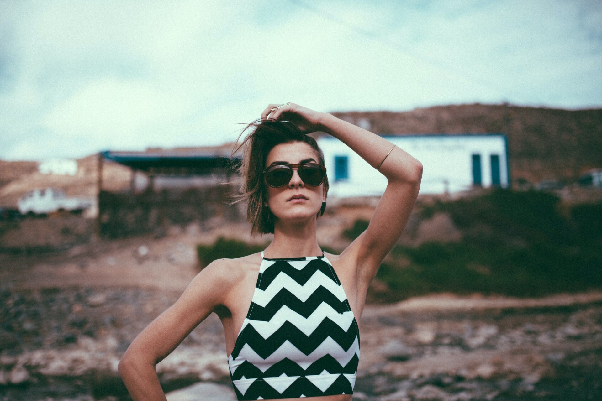 Ukrainian Women Characteristics: A Complete Guide