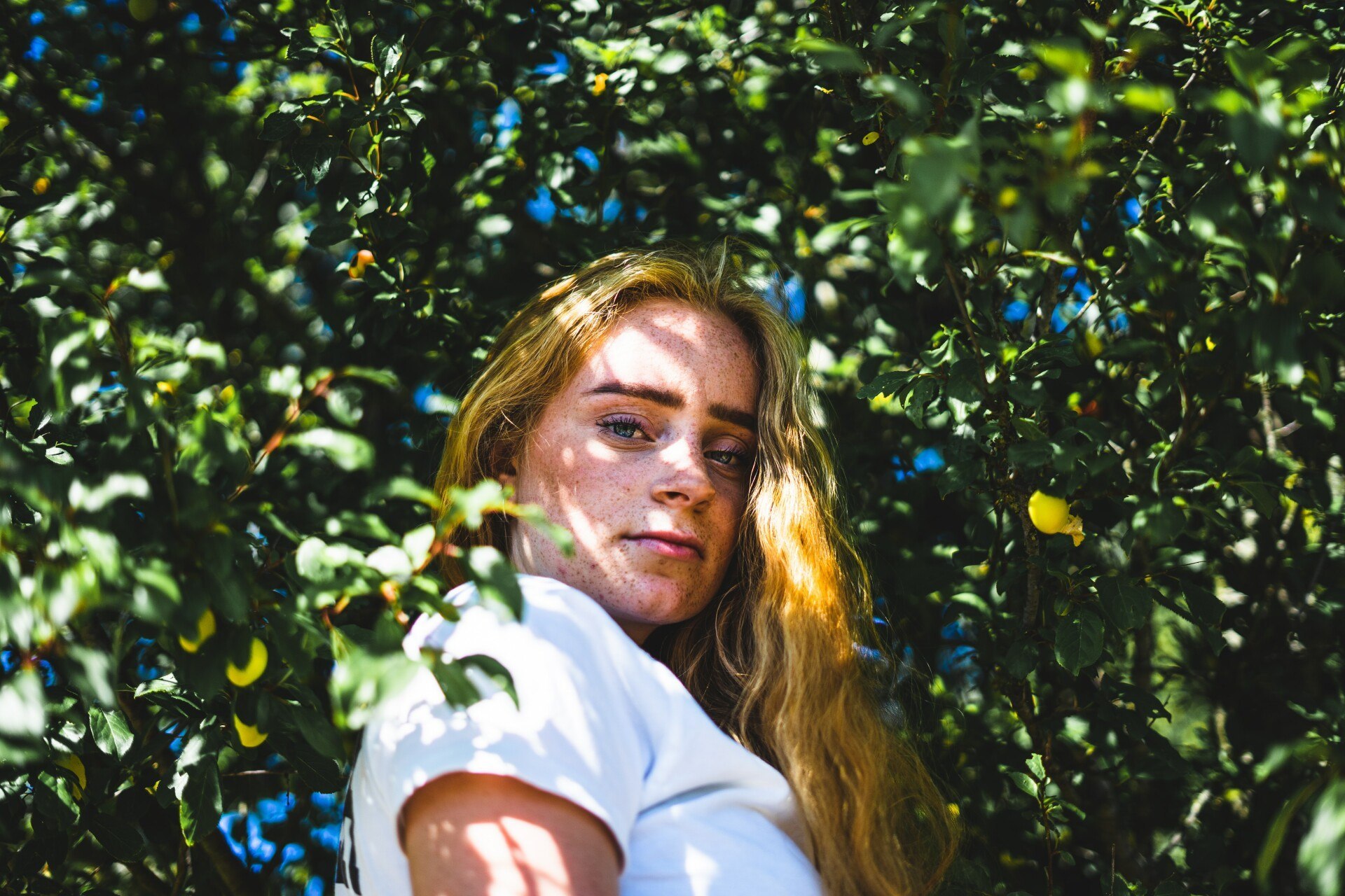 Slavic Women: What do you need to know before start dating?